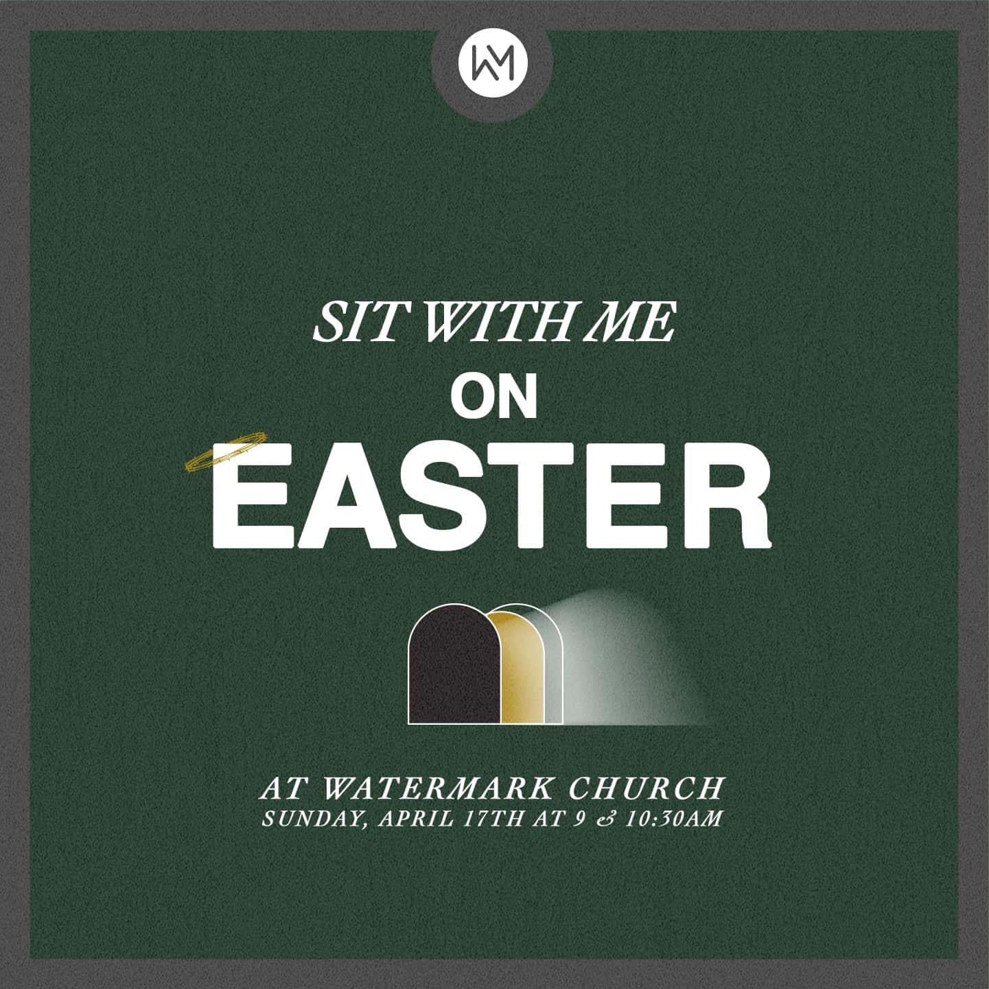 Easter invite 4